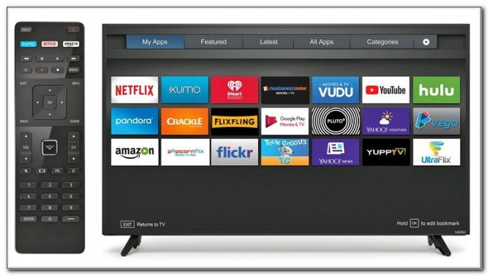 how do i add youtube tv to my lg tv