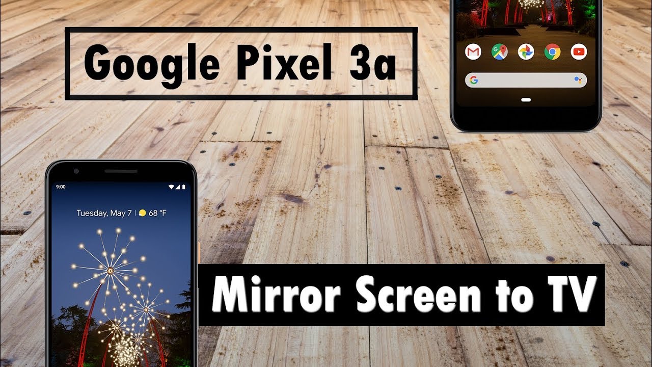 how to use smart pixel
